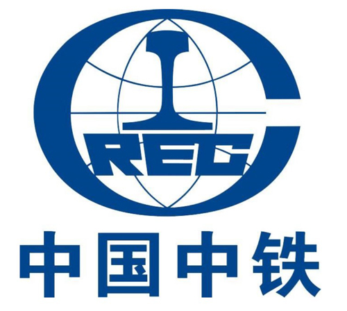 宁安合作伙伴