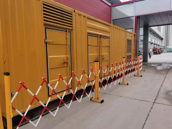 宁安发电机出租 你知道怎样鉴定发电机品质的好坏吗？