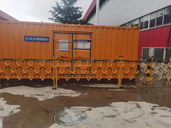 宁安租赁发电机 柴油发电机组供应商：柴油发电机组润滑油的作用？