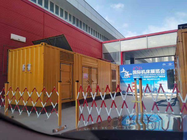 宁安出租发电机-柴油发电机和汽油发电机哪个更好一些?
