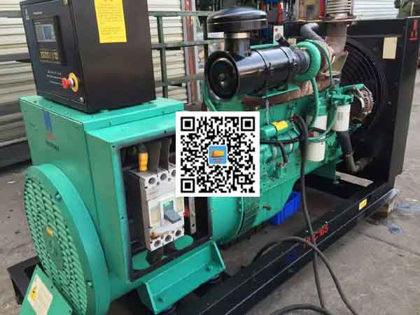 宁安发电机租赁-高精度远程基站控制防雷模块的技术要求