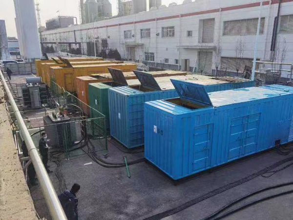 宁安380V和690V电压的电缆线相同吗?