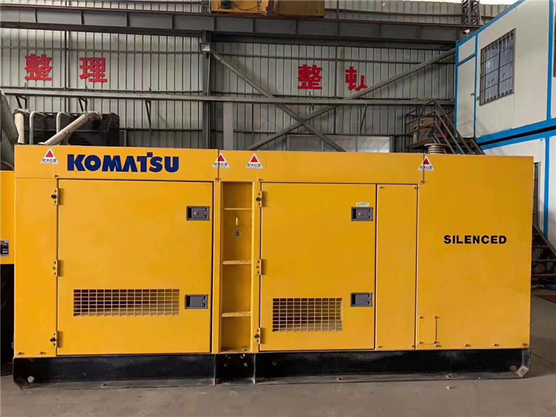 宁安不同类型的储能技术在市场规模增长趋势下的发展方向有哪些？